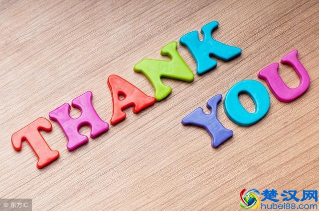 家用饮水机什么样的好？四步教你如何选购合适的饮水机！