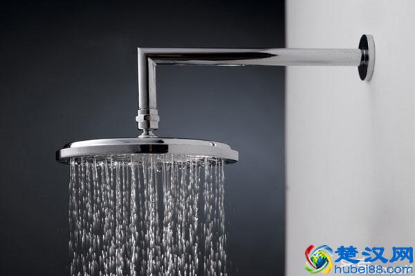 花洒什么牌子质量好 四大技巧教你轻松选购花洒