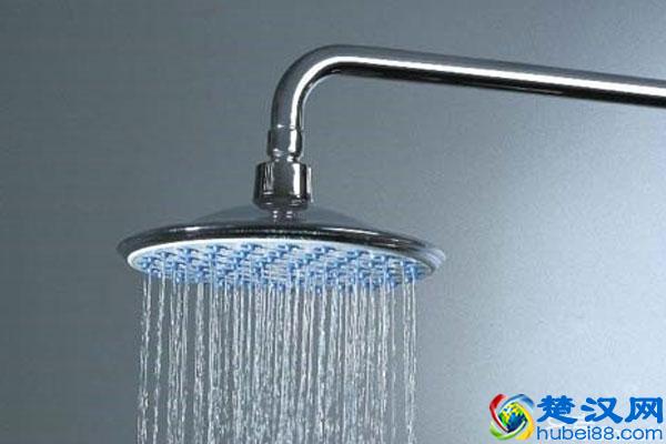 花洒什么牌子质量好 四大技巧教你轻松选购花洒