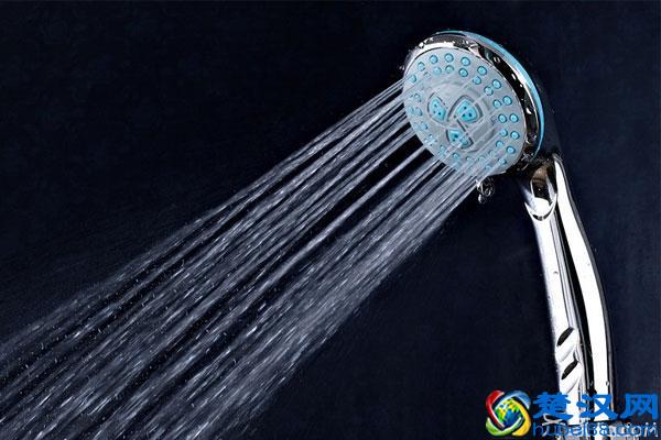 花洒什么牌子质量好 四大技巧教你轻松选购花洒