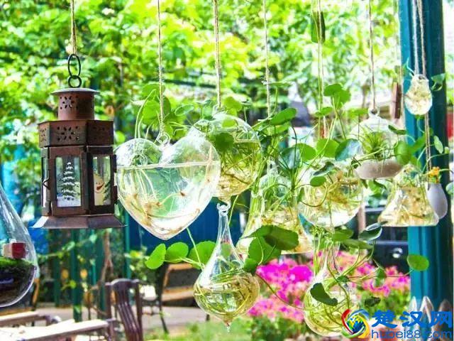 2019年深圳必去的20个绝美景点，你去过几个