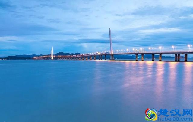 2019年深圳必去的20个绝美景点，你去过几个