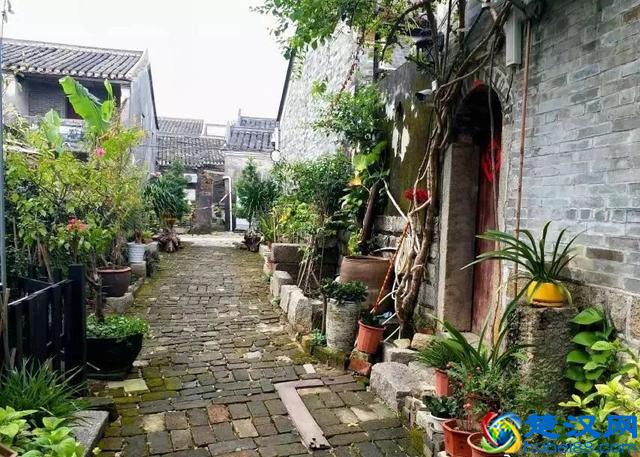 2019年深圳必去的20个绝美景点，你去过几个