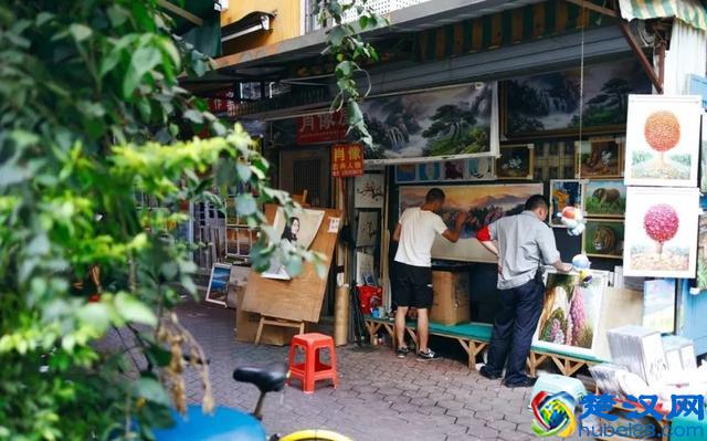 2019年深圳必去的20个绝美景点，你去过几个