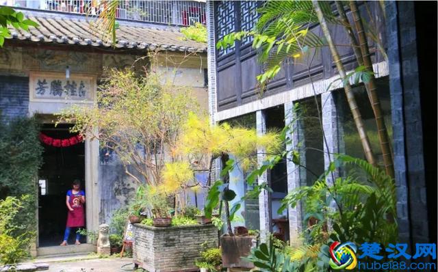 2019年深圳必去的20个绝美景点，你去过几个