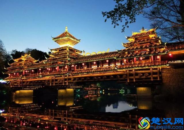 2019年深圳必去的20个绝美景点，你去过几个