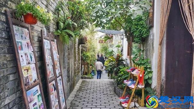 2019年深圳必去的20个绝美景点，你去过几个