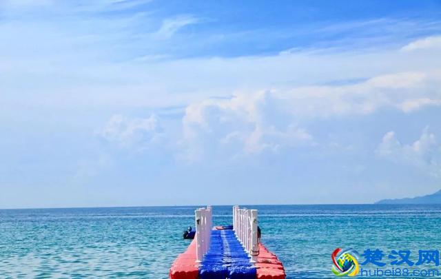 2019年深圳必去的20个绝美景点，你去过几个