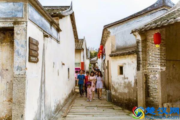 2019年深圳必去的20个绝美景点，你去过几个