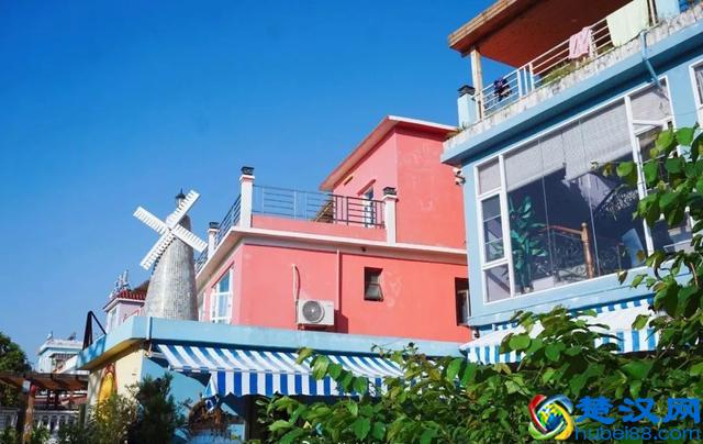 2019年深圳必去的20个绝美景点，你去过几个