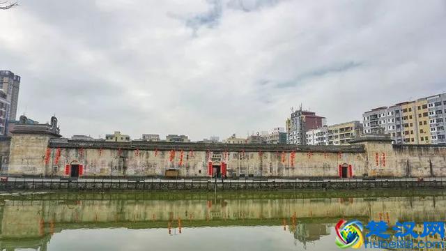 2019年深圳必去的20个绝美景点，你去过几个