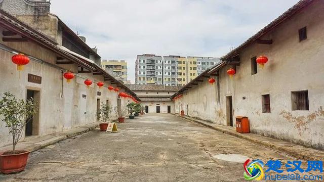 2019年深圳必去的20个绝美景点，你去过几个