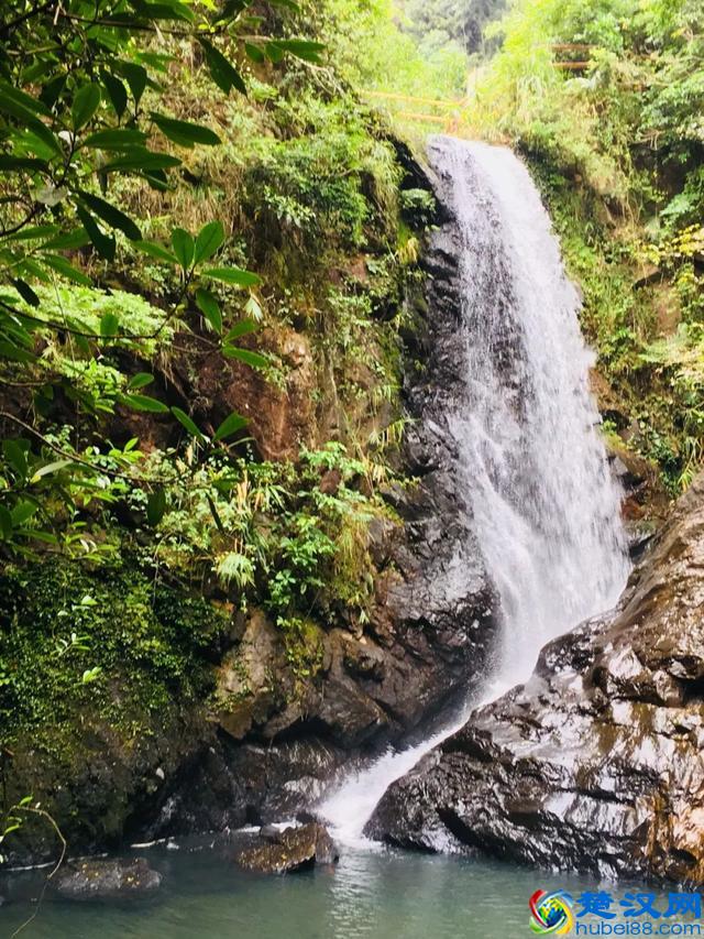 2019年深圳必去的20个绝美景点，你去过几个