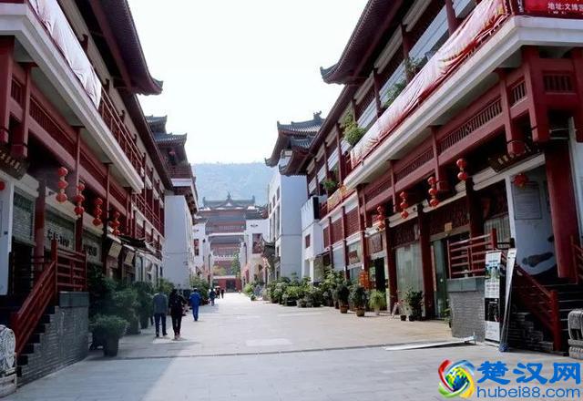 2019年深圳必去的20个绝美景点，你去过几个