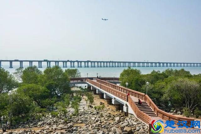 2019年深圳必去的20个绝美景点，你去过几个