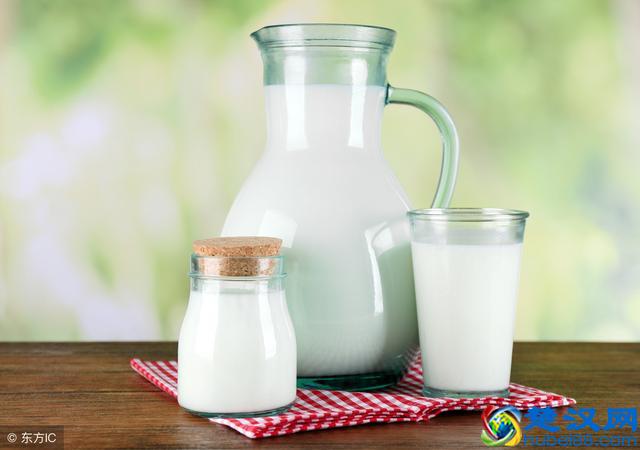 吃什么胎儿股骨长得快啊?7类食物促进胎儿骨骼发育,孕妈要知道