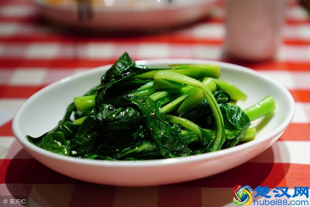 吃什么胎儿股骨长得快啊?7类食物促进胎儿骨骼发育,孕妈要知道