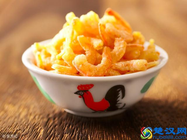 吃什么胎儿股骨长得快啊?7类食物促进胎儿骨骼发育,孕妈要知道