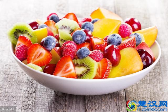 吃什么胎儿股骨长得快啊?7类食物促进胎儿骨骼发育,孕妈要知道