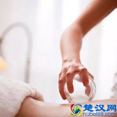 落枕了怎么办 最有效治疗落枕的8个方法