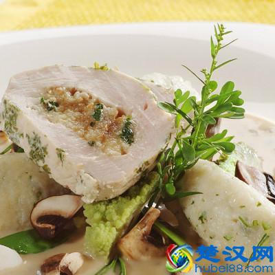 患上尿道炎有哪些饮食禁忌