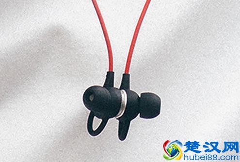 2019最强推荐:十大音质好到爆的蓝牙耳机品牌排名