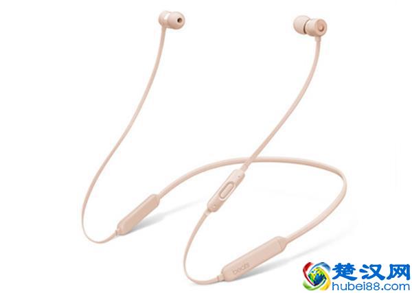 2019最强推荐:十大音质好到爆的蓝牙耳机品牌排名