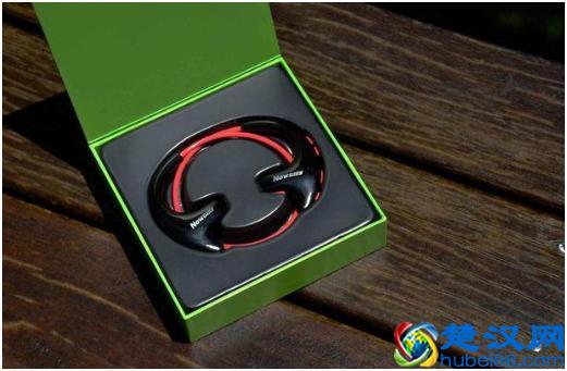 2019最强推荐:十大音质好到爆的蓝牙耳机品牌排名