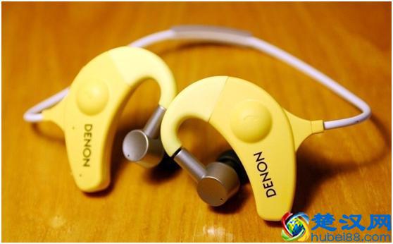 2019最强推荐:十大音质好到爆的蓝牙耳机品牌排名