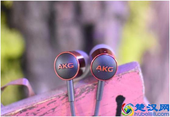 2019最强推荐:十大音质好到爆的蓝牙耳机品牌排名