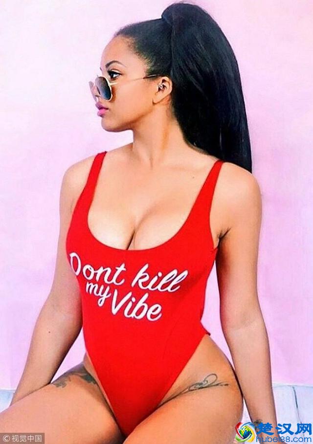 男人究竟为什么喜欢大胸？