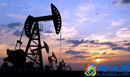 迪拜为什么这么有钱？来看看迪拜的发家史！