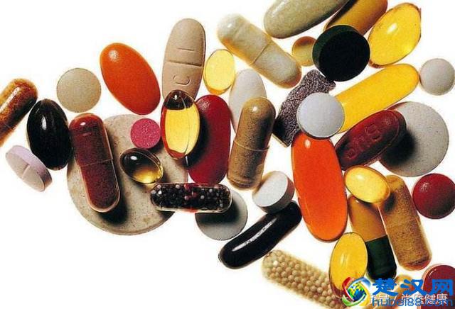 化疗到底是什么？化疗一定会恶心呕吐掉头发吗？