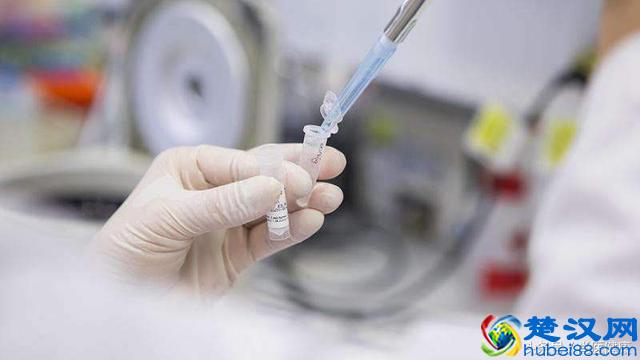 化疗到底是什么？化疗一定会恶心呕吐掉头发吗？