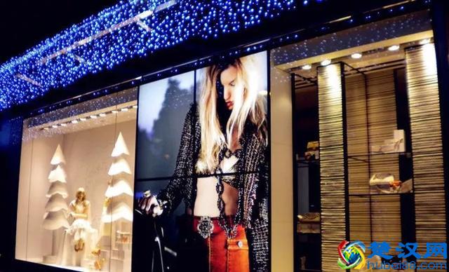 去香港的“购物天堂”，买什么比较划算