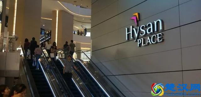 去香港的“购物天堂”，买什么比较划算