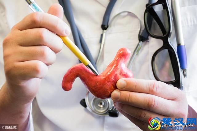 胃溃疡吃什么药比较好？通常用这些药，不用太麻烦