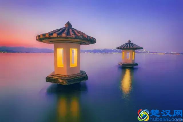 杭州哪里最好玩？这10大景点你应该知道！