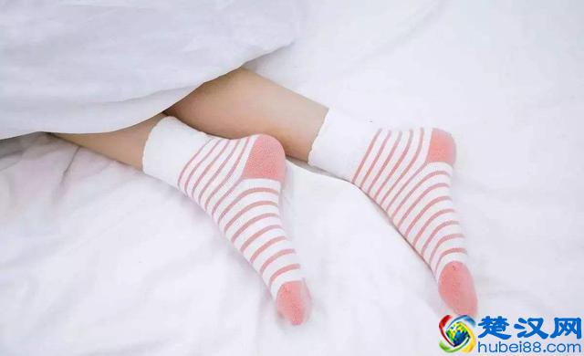 孕期常见的不适症状有哪些？