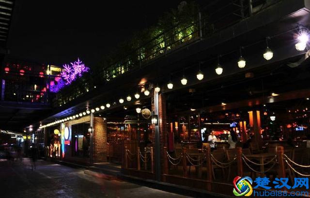 盘点广州：去广州非去不可的10个好玩的地方？