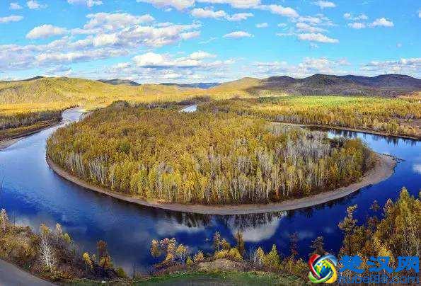 四川最具有特色的旅游小镇，成都春游必去景点在哪里