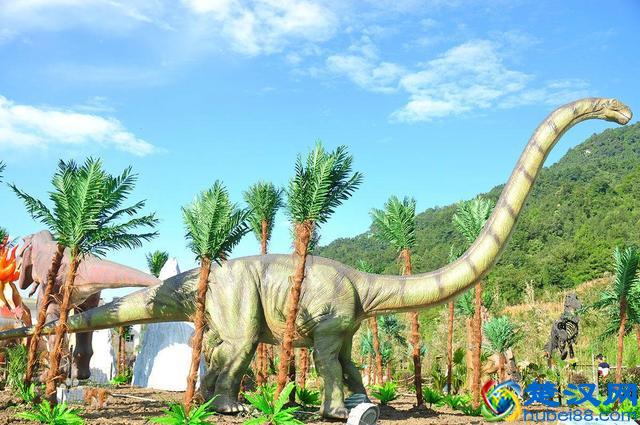 四川最具有特色的旅游小镇，成都春游必去景点在哪里