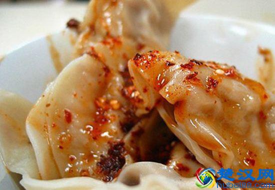 四川最具有特色的旅游小镇，成都春游必去景点在哪里