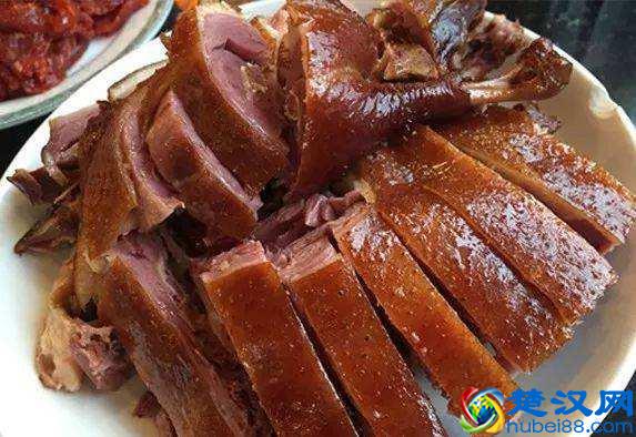 四川最具有特色的旅游小镇，成都春游必去景点在哪里