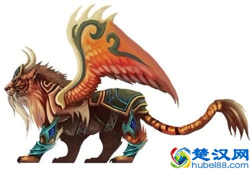 饕餮怎么读？古代十大神兽之一的饕餮是什么东西