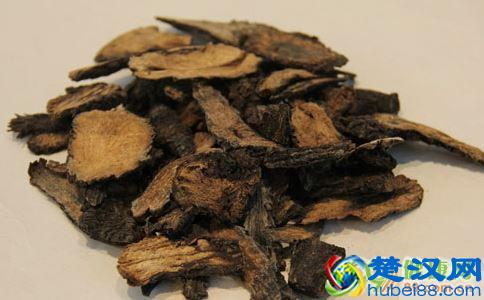 男性肾虚吃什么补肾快?