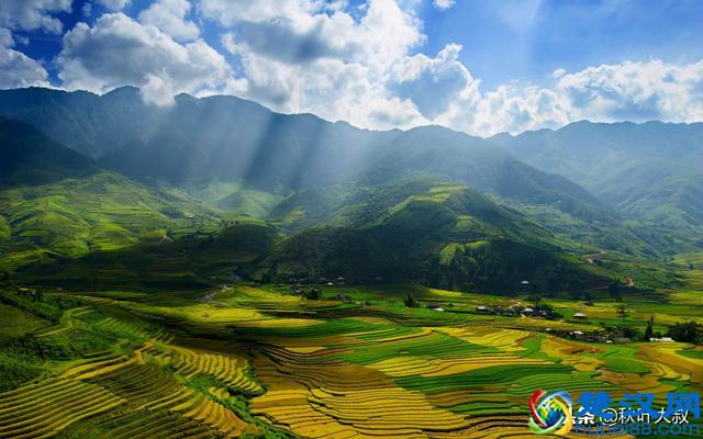 真正有城府的人，都有这五个特点，个个都是优点，值得学习