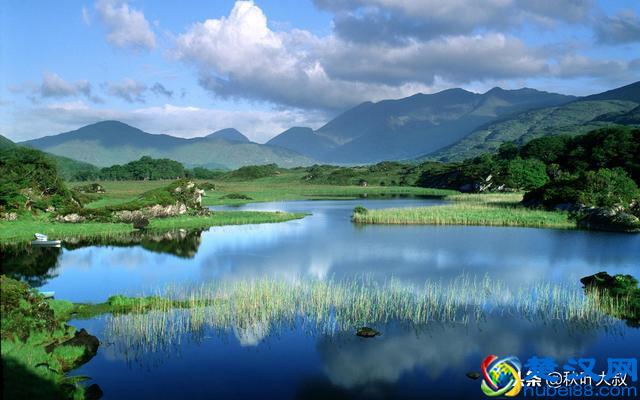 真正有城府的人，都有这五个特点，个个都是优点，值得学习