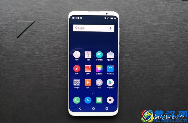 2019年一月最值得入手的4款手机,你更看好哪一款?