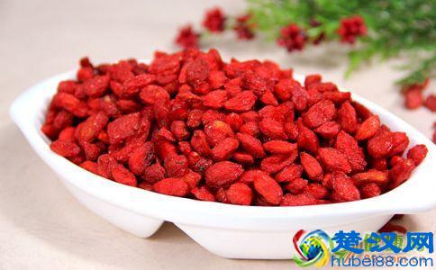 男人补精吃什么 男人补精10大食物